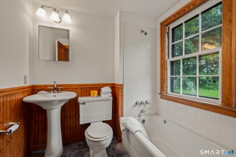 128 Lebanon Road Franklin CT 06254