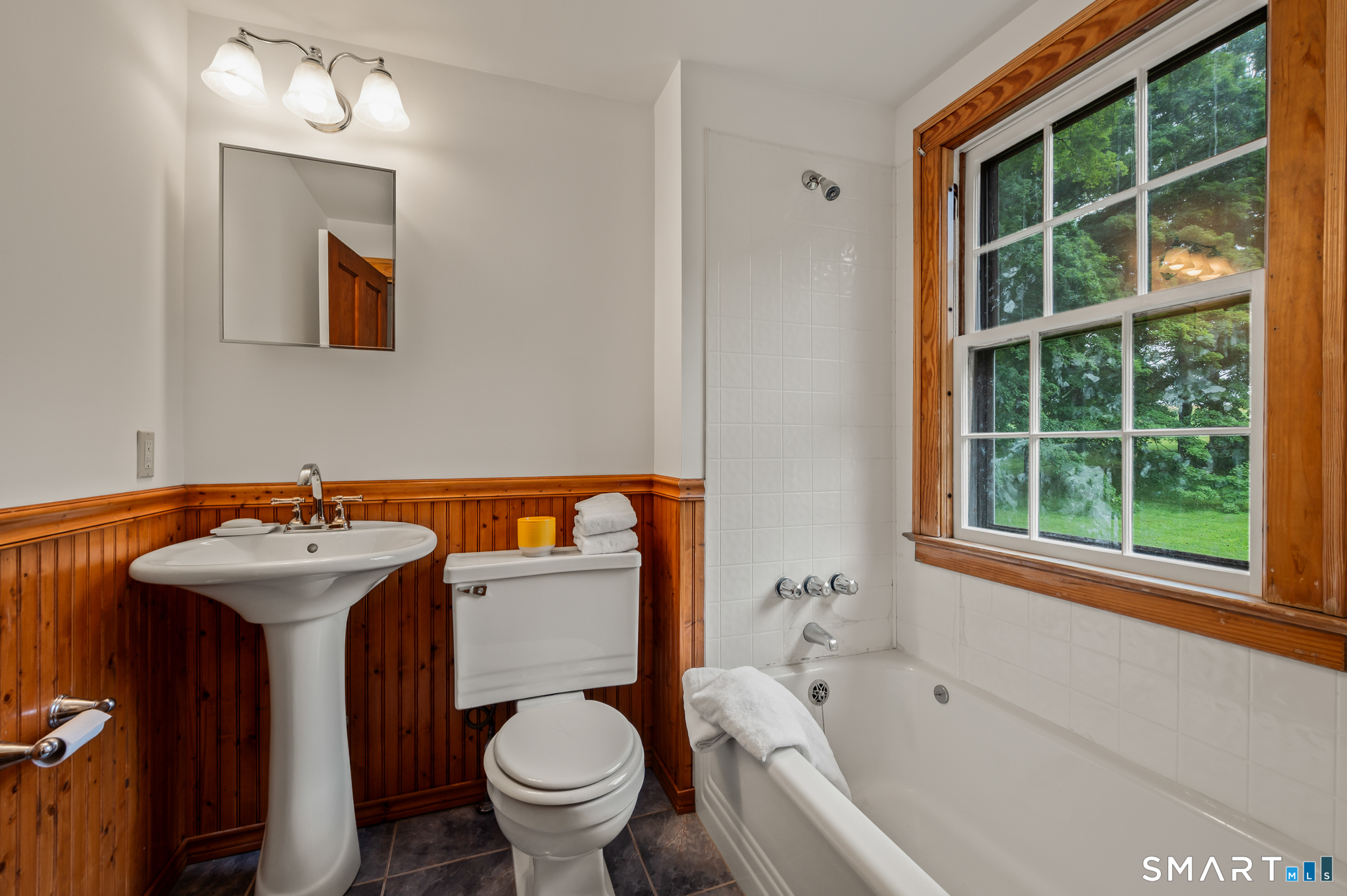 128 Lebanon Road Franklin CT 06254
