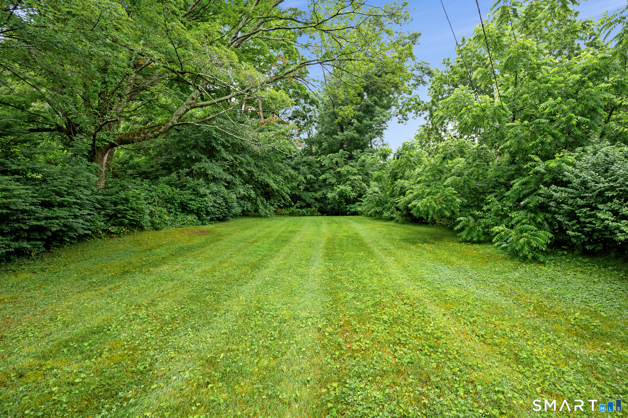 128 Lebanon Road Franklin CT 06254