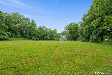 128 Lebanon Road Franklin CT 06254