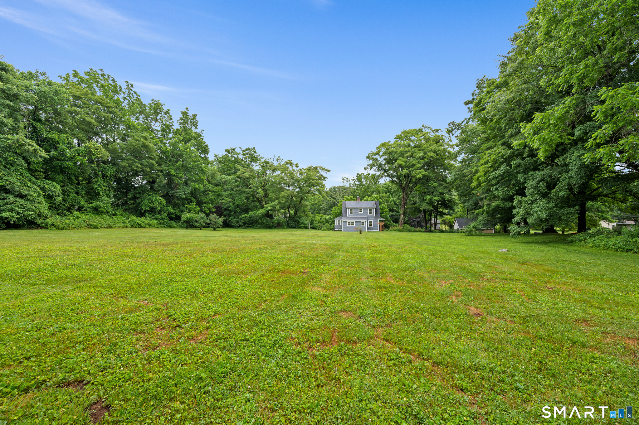 128 Lebanon Road Franklin CT 06254