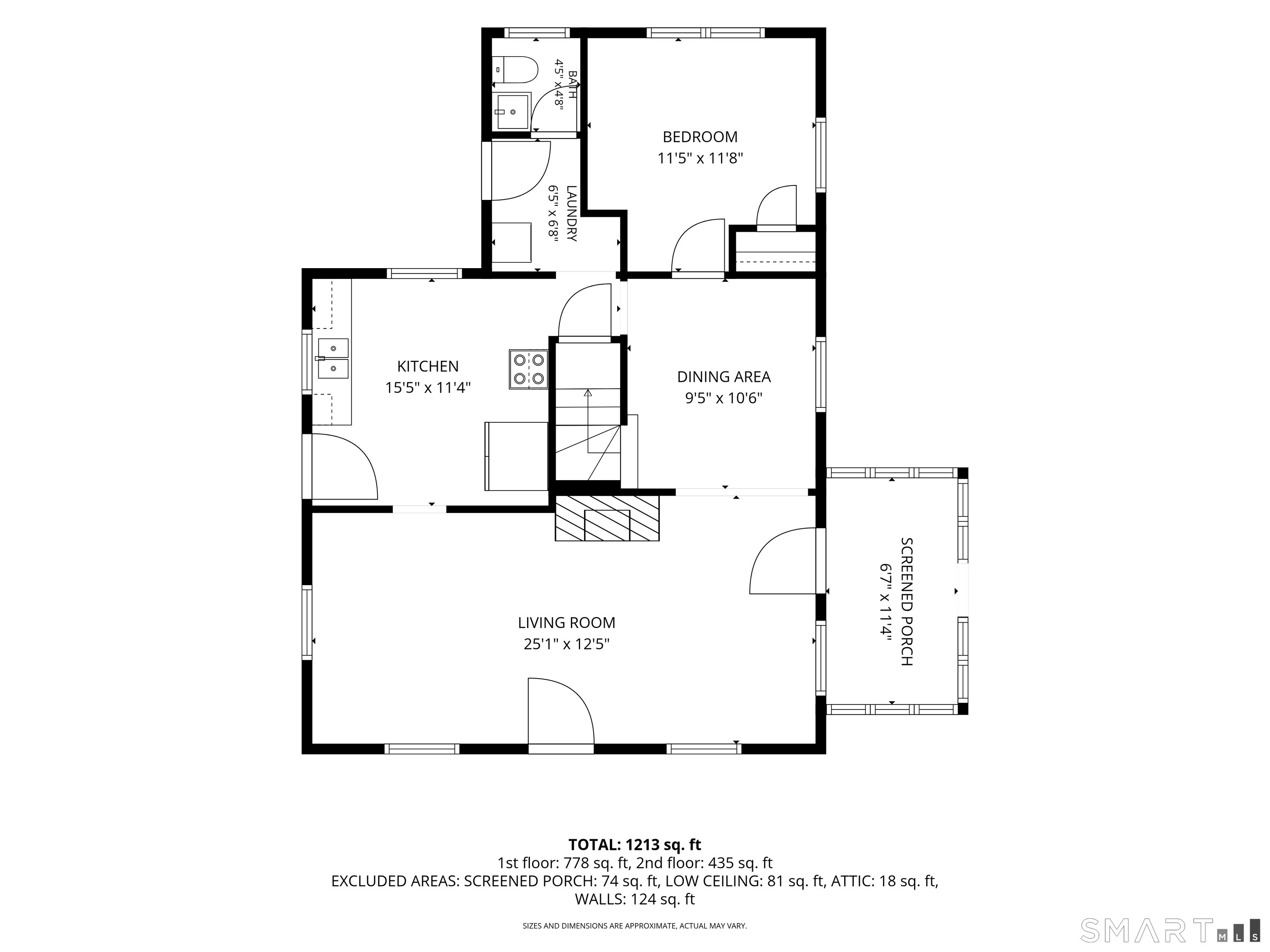 128 Lebanon Road Franklin CT 06254