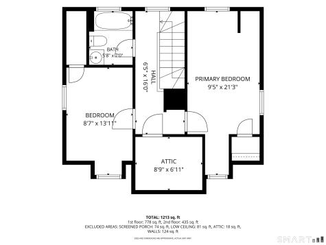 128 Lebanon Road Franklin CT 06254