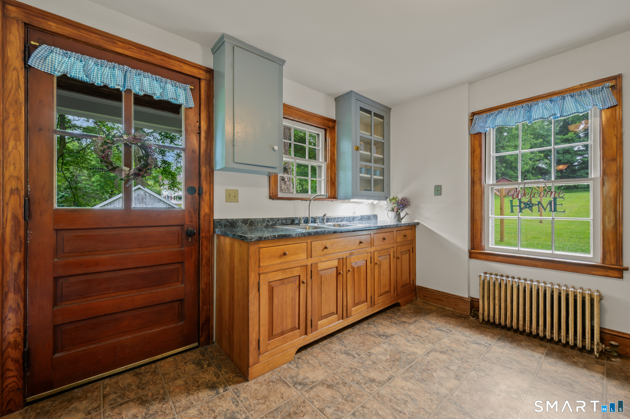 128 Lebanon Road Franklin CT 06254