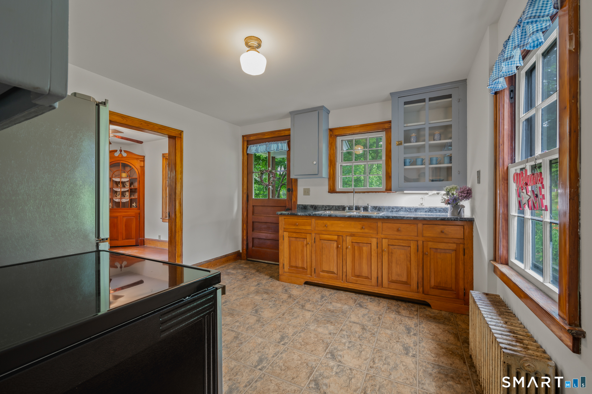 128 Lebanon Road Franklin CT 06254