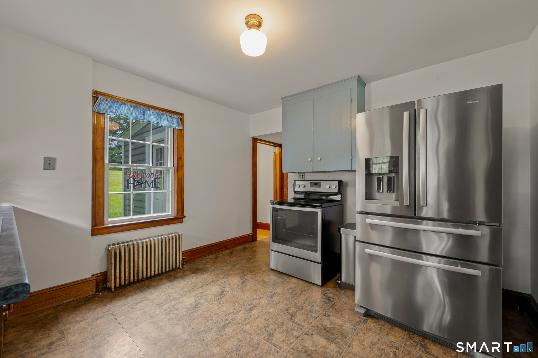 128 Lebanon Road Franklin CT 06254