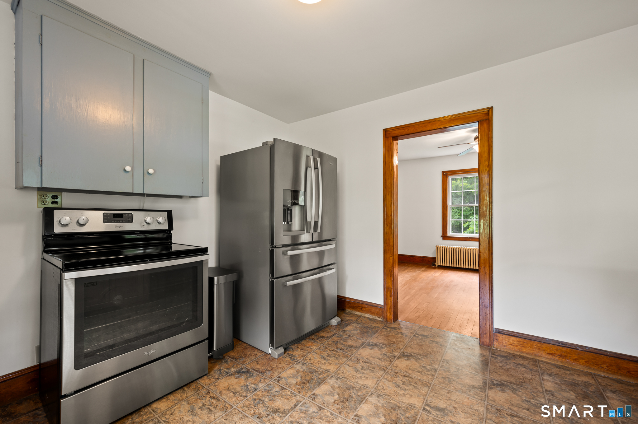 128 Lebanon Road Franklin CT 06254