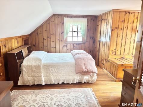303 Cooper Hill Street Manchester CT 06040