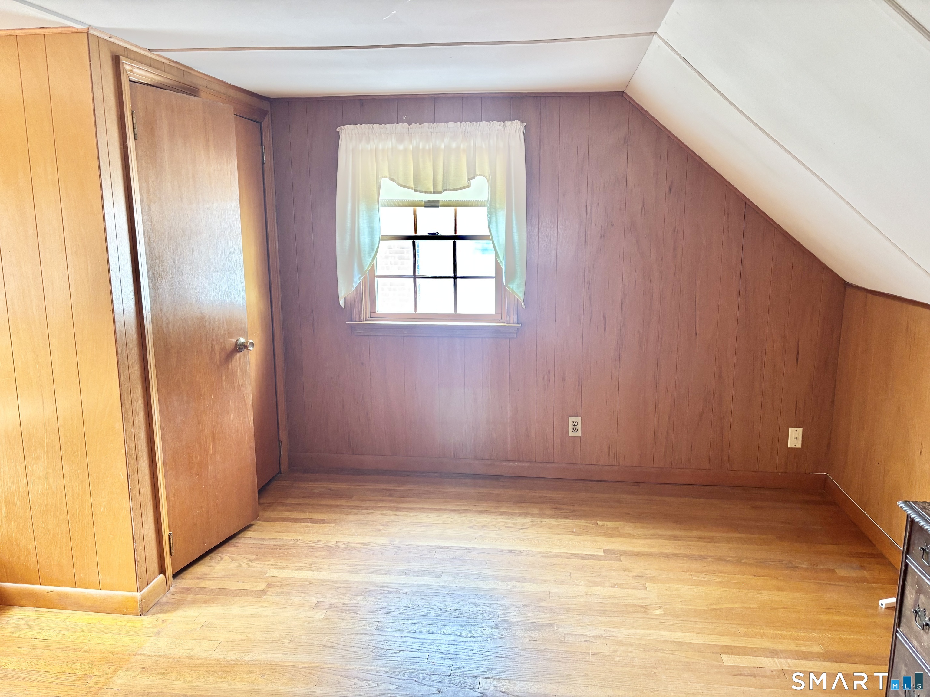 303 Cooper Hill Street Manchester CT 06040