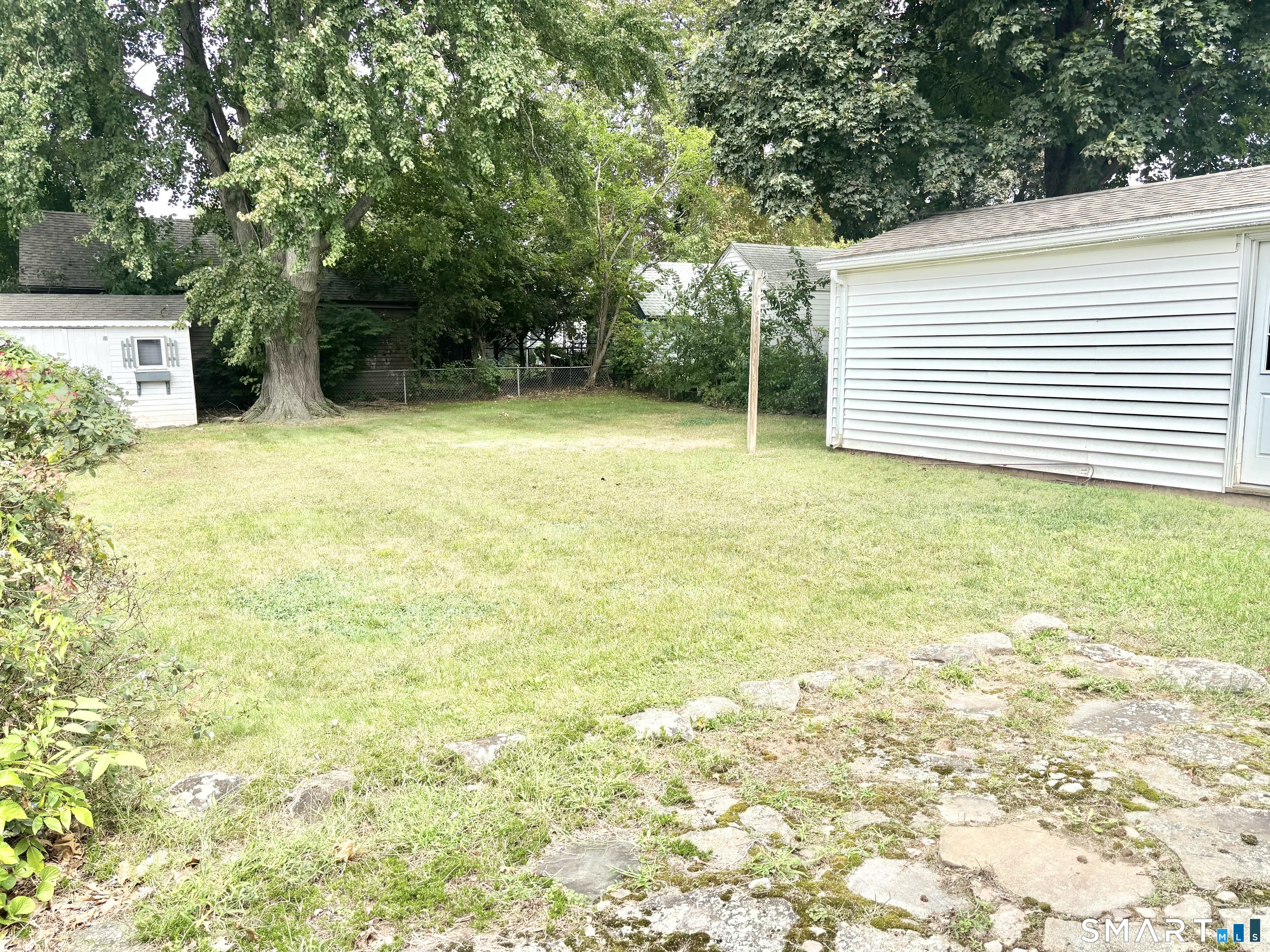 303 Cooper Hill Street Manchester CT 06040