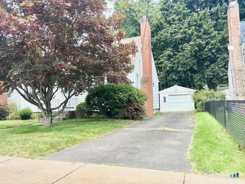 303 Cooper Hill Street Manchester CT 06040