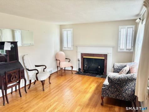303 Cooper Hill Street Manchester CT 06040