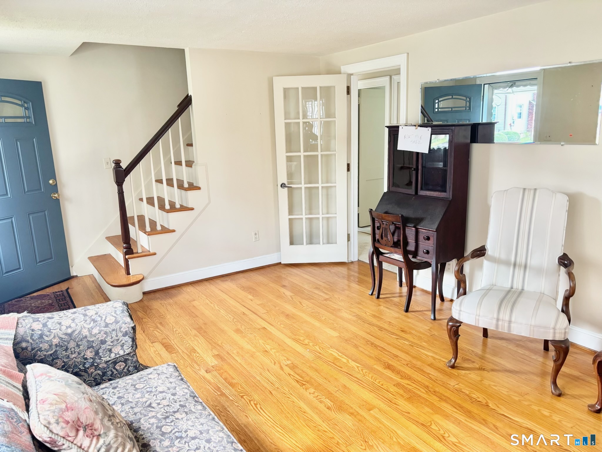303 Cooper Hill Street Manchester CT 06040