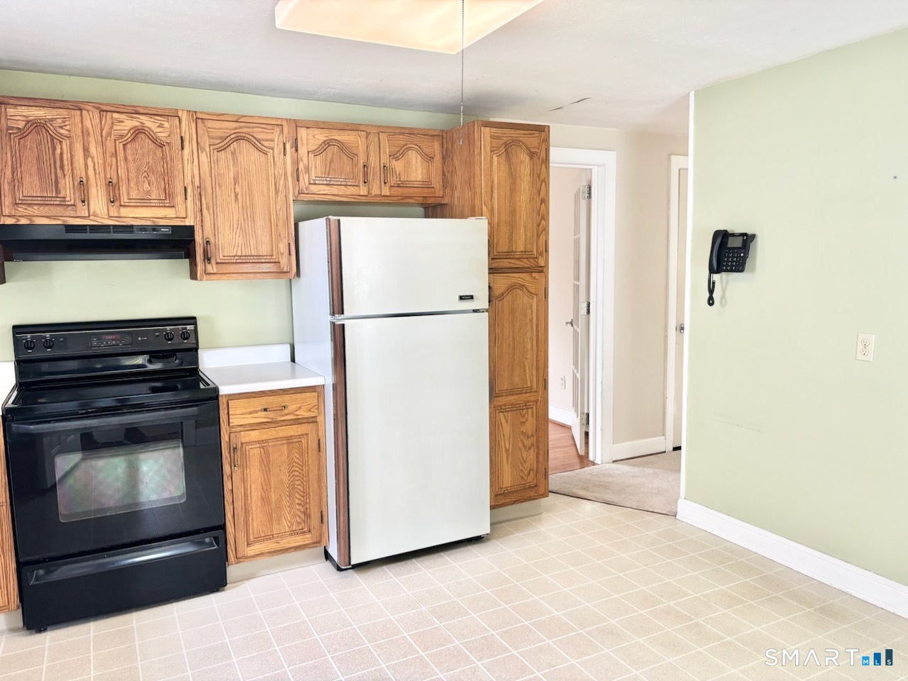 303 Cooper Hill Street Manchester CT 06040