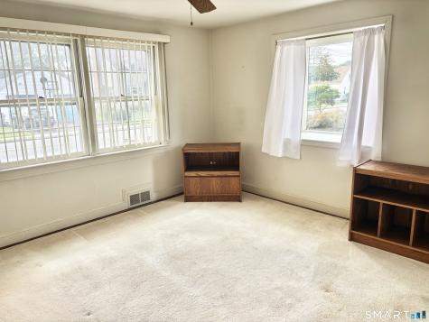 303 Cooper Hill Street Manchester CT 06040