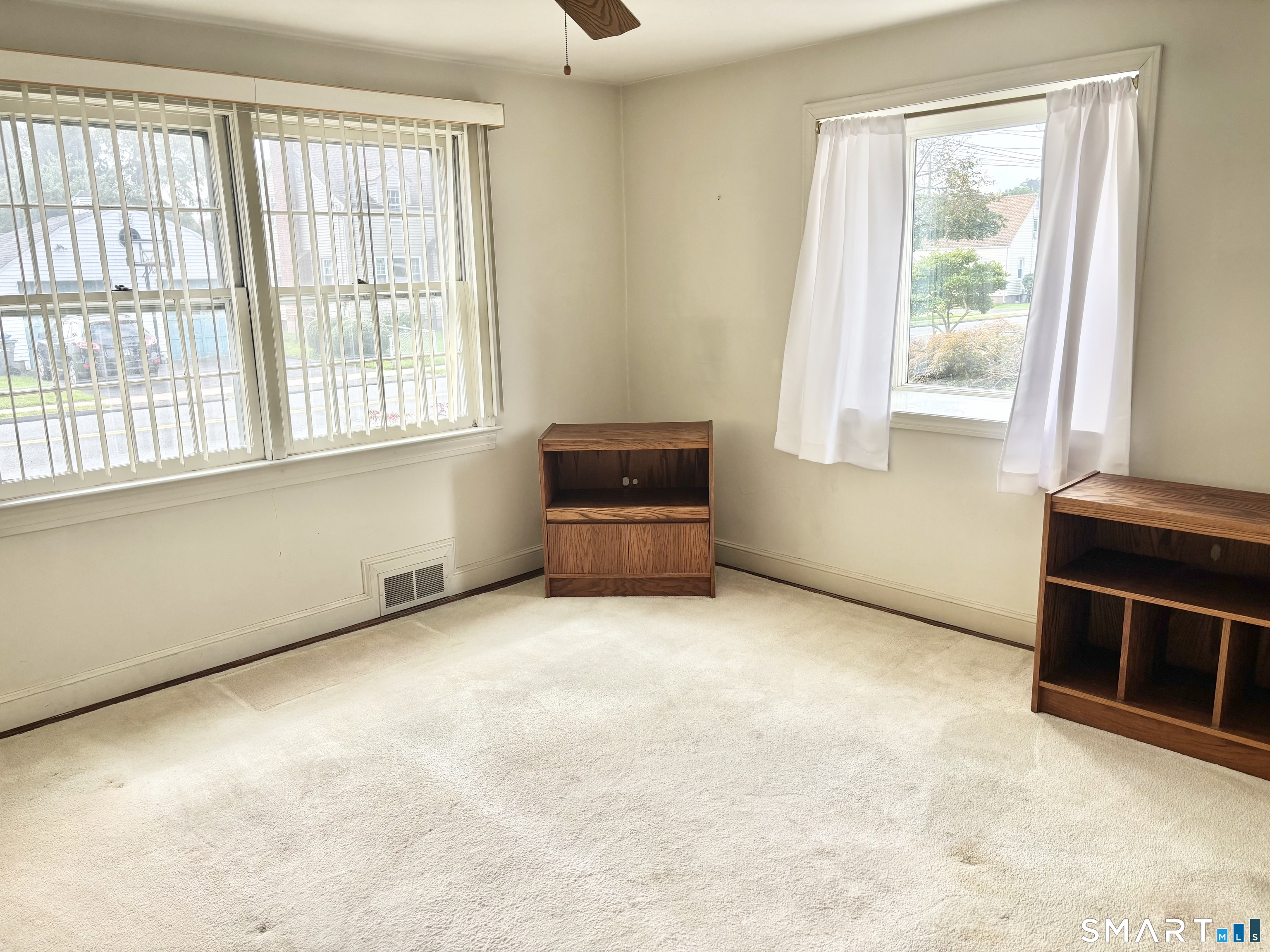 303 Cooper Hill Street Manchester CT 06040