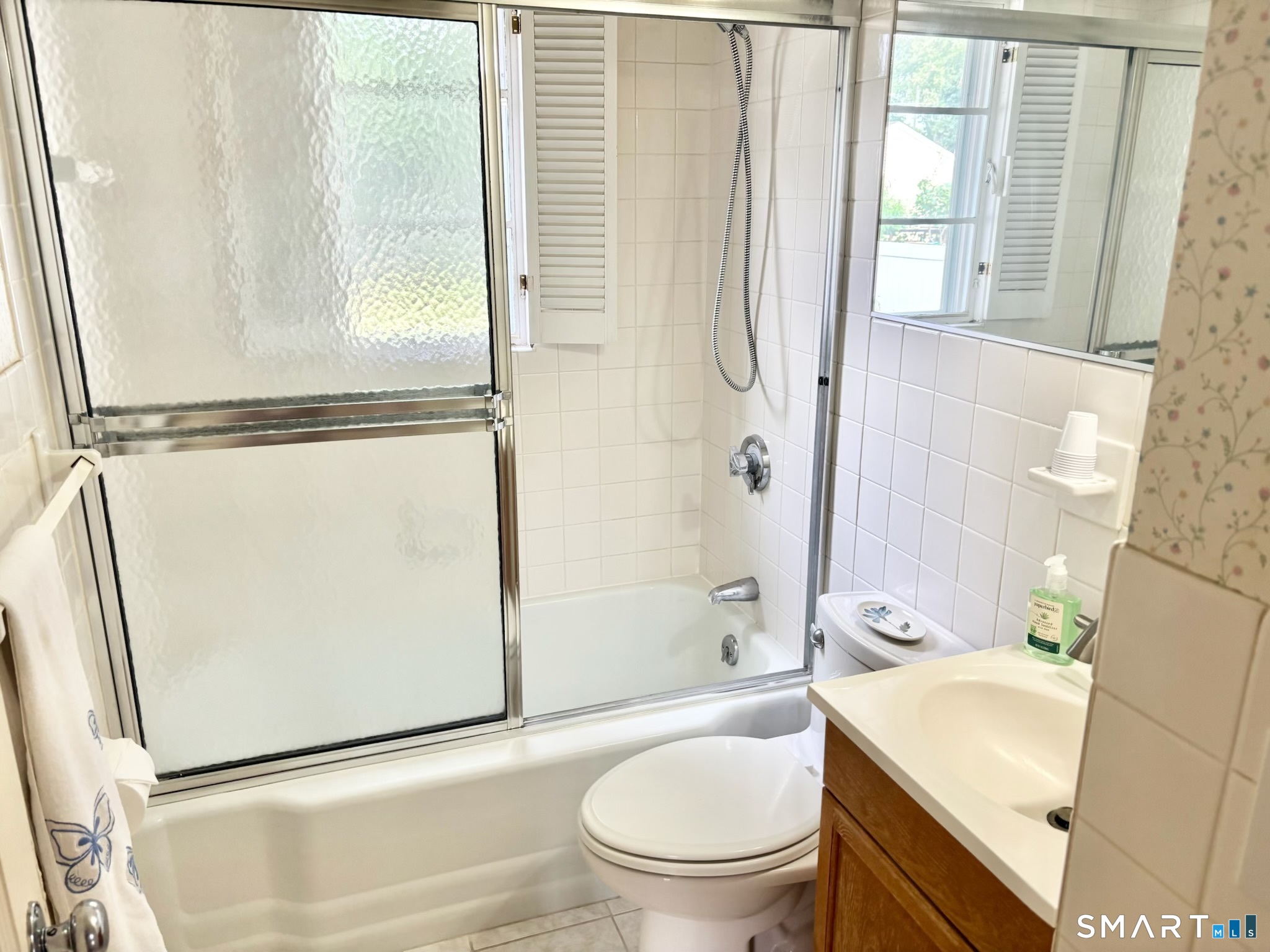 303 Cooper Hill Street Manchester CT 06040