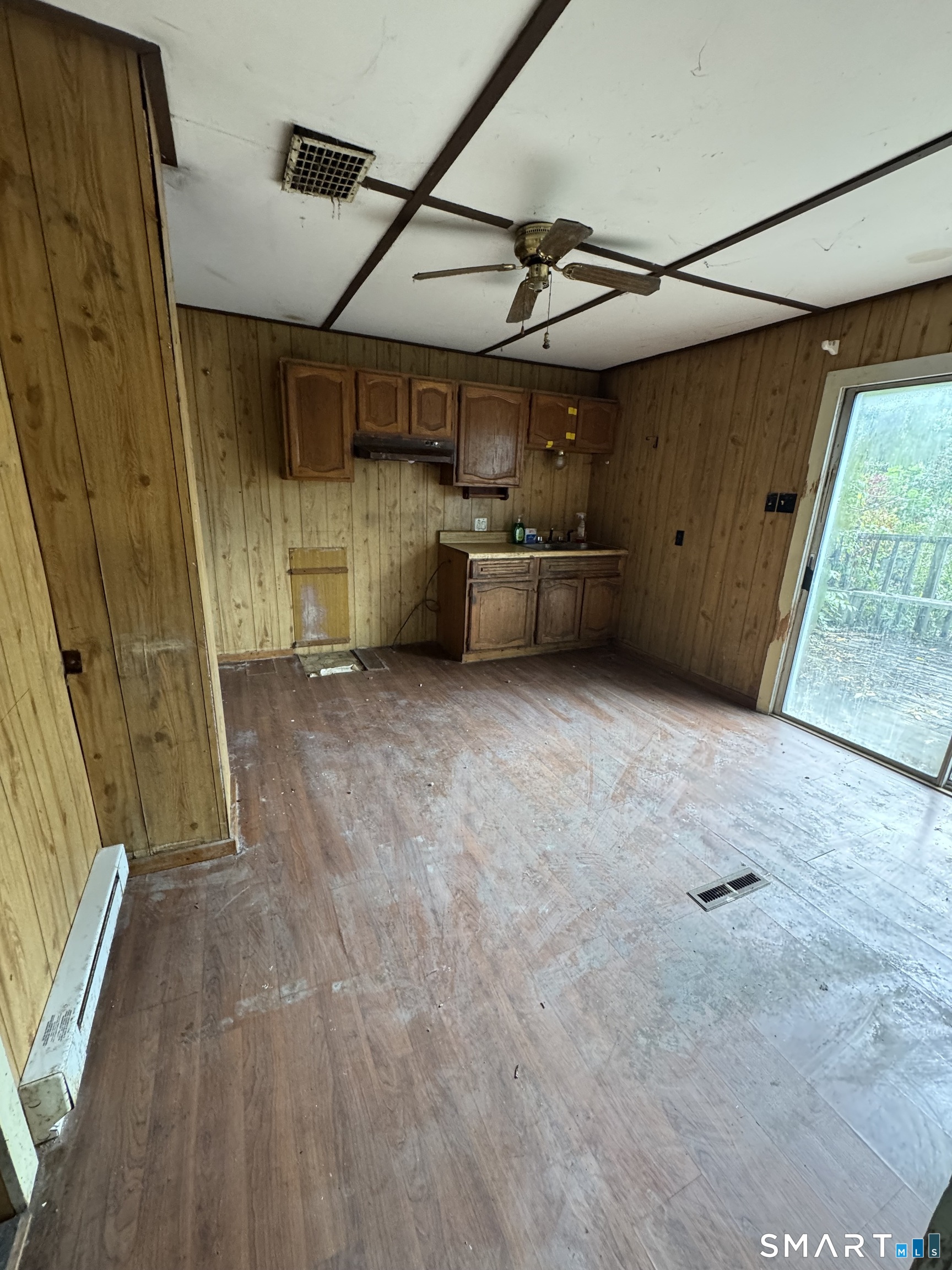 26 Grand Street Seymour CT 06483