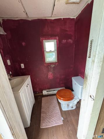 26 Grand Street Seymour CT 06483