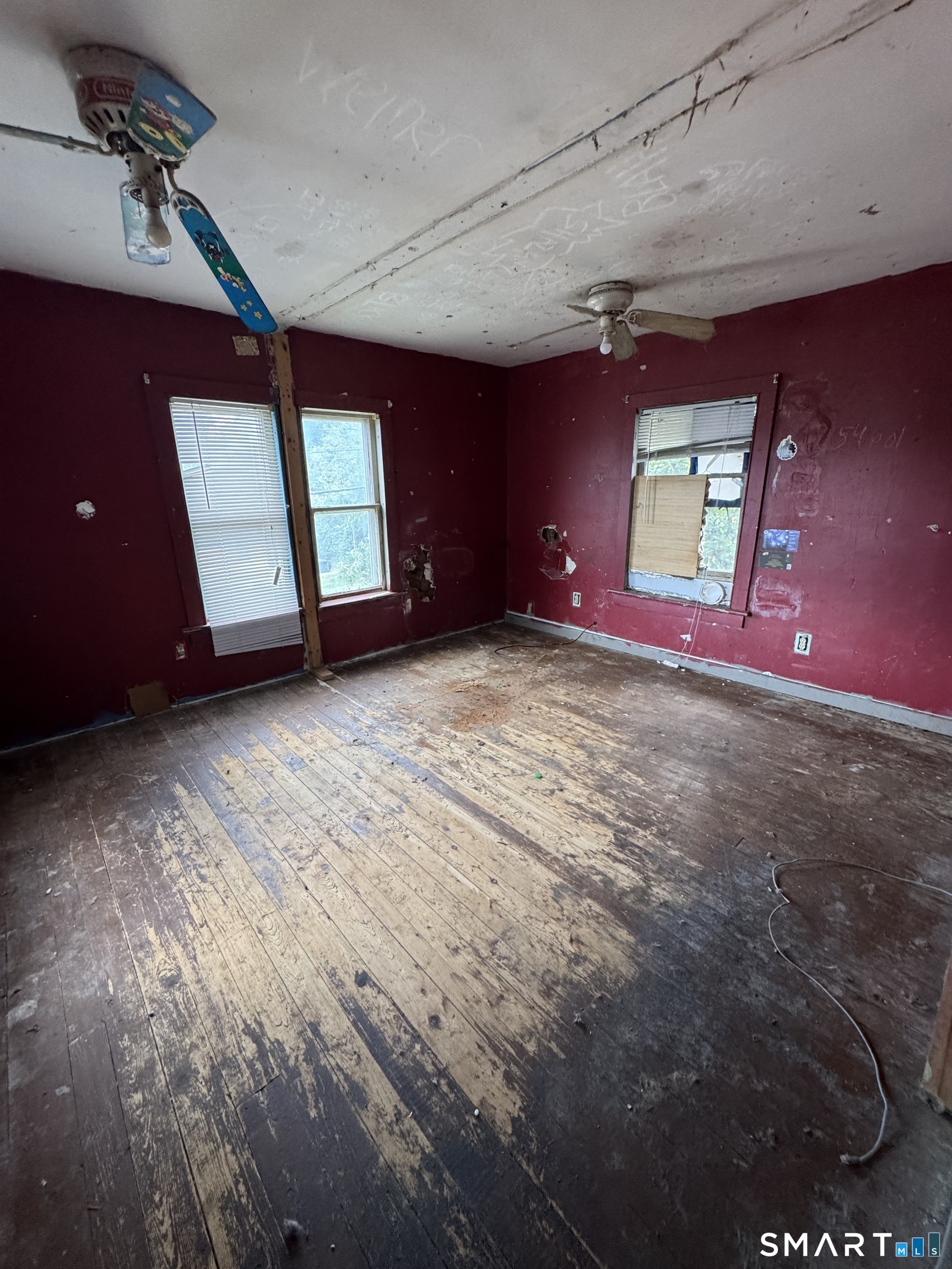 26 Grand Street Seymour CT 06483