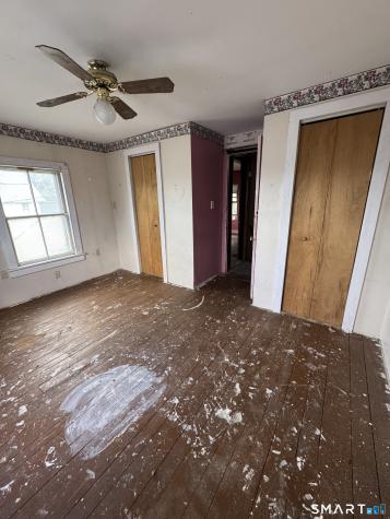 26 Grand Street Seymour CT 06483