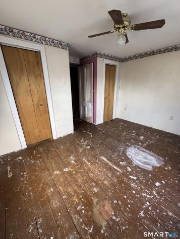 26 Grand Street Seymour CT 06483