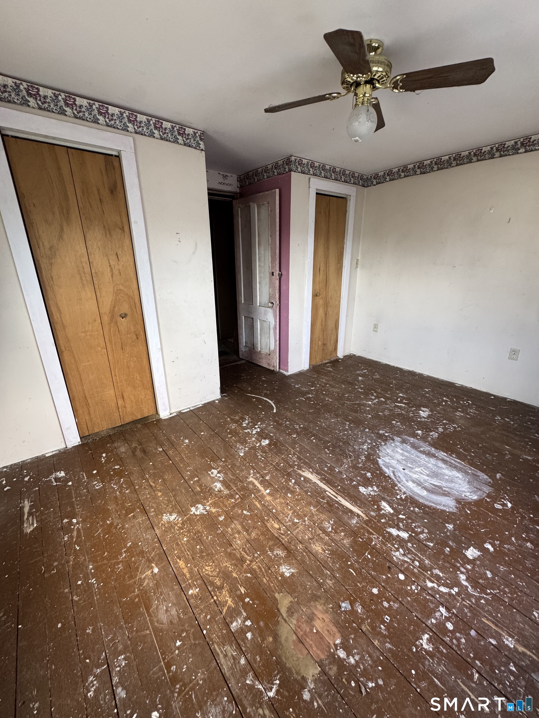 26 Grand Street Seymour CT 06483