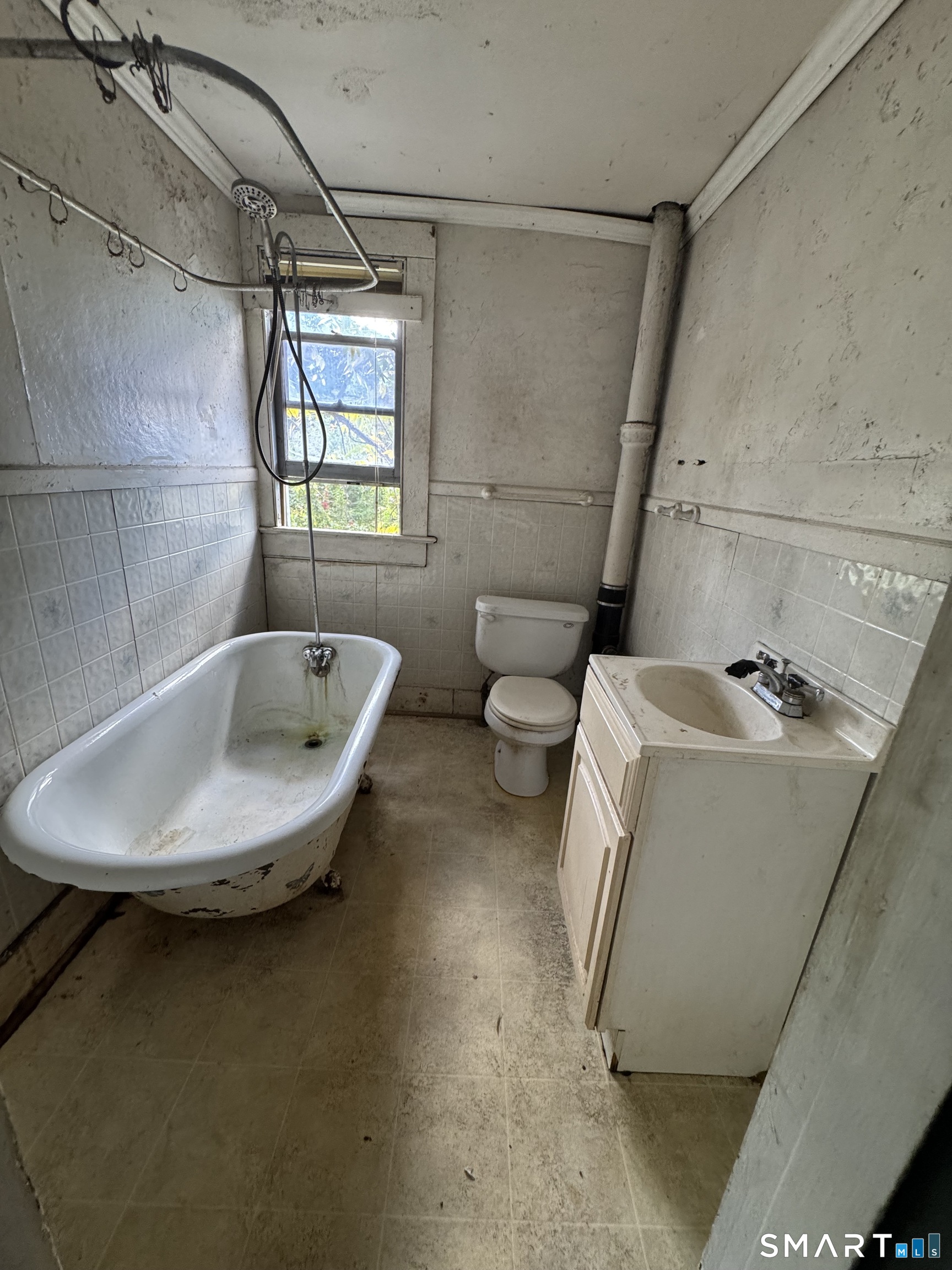 26 Grand Street Seymour CT 06483