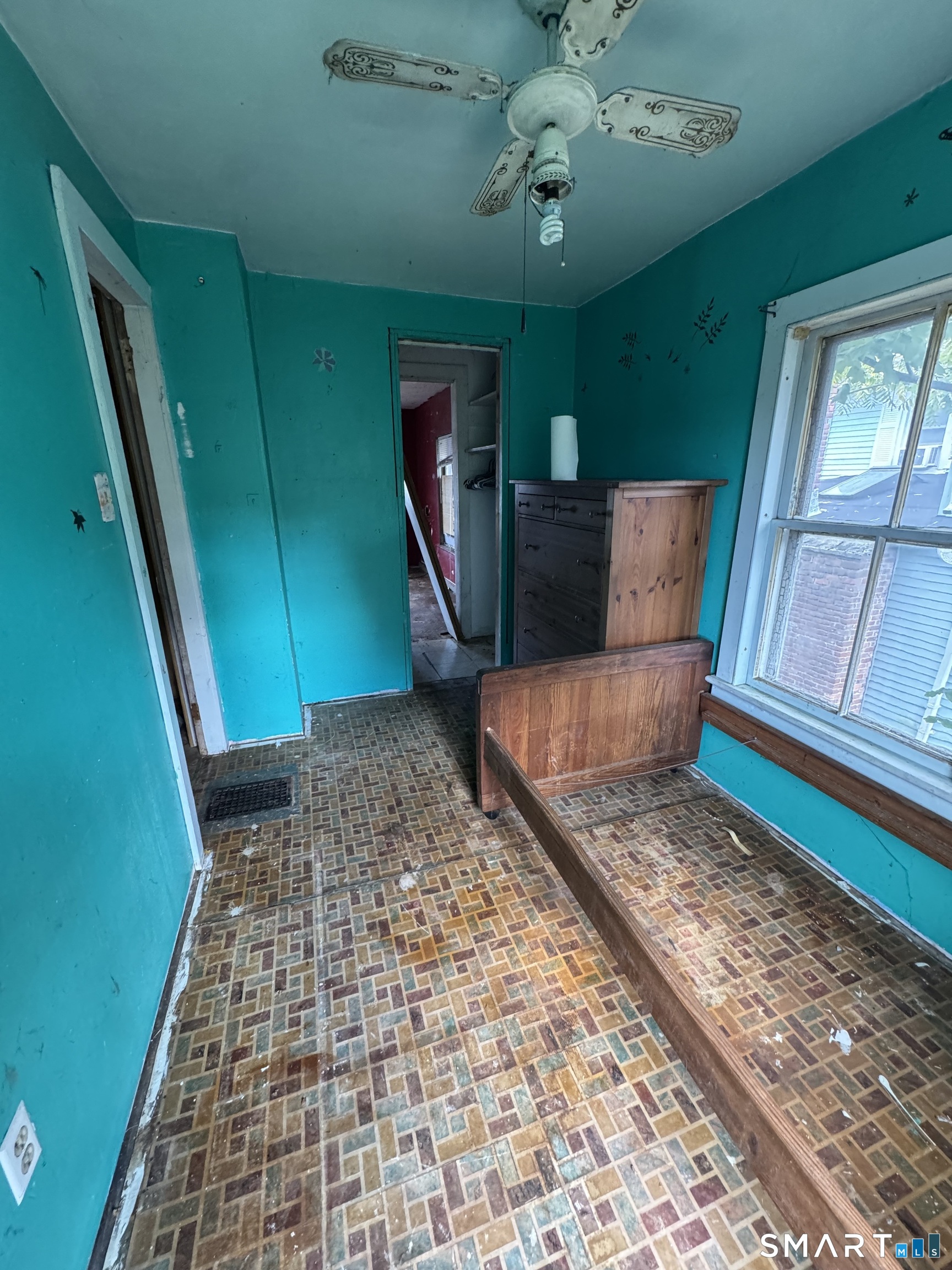 26 Grand Street Seymour CT 06483