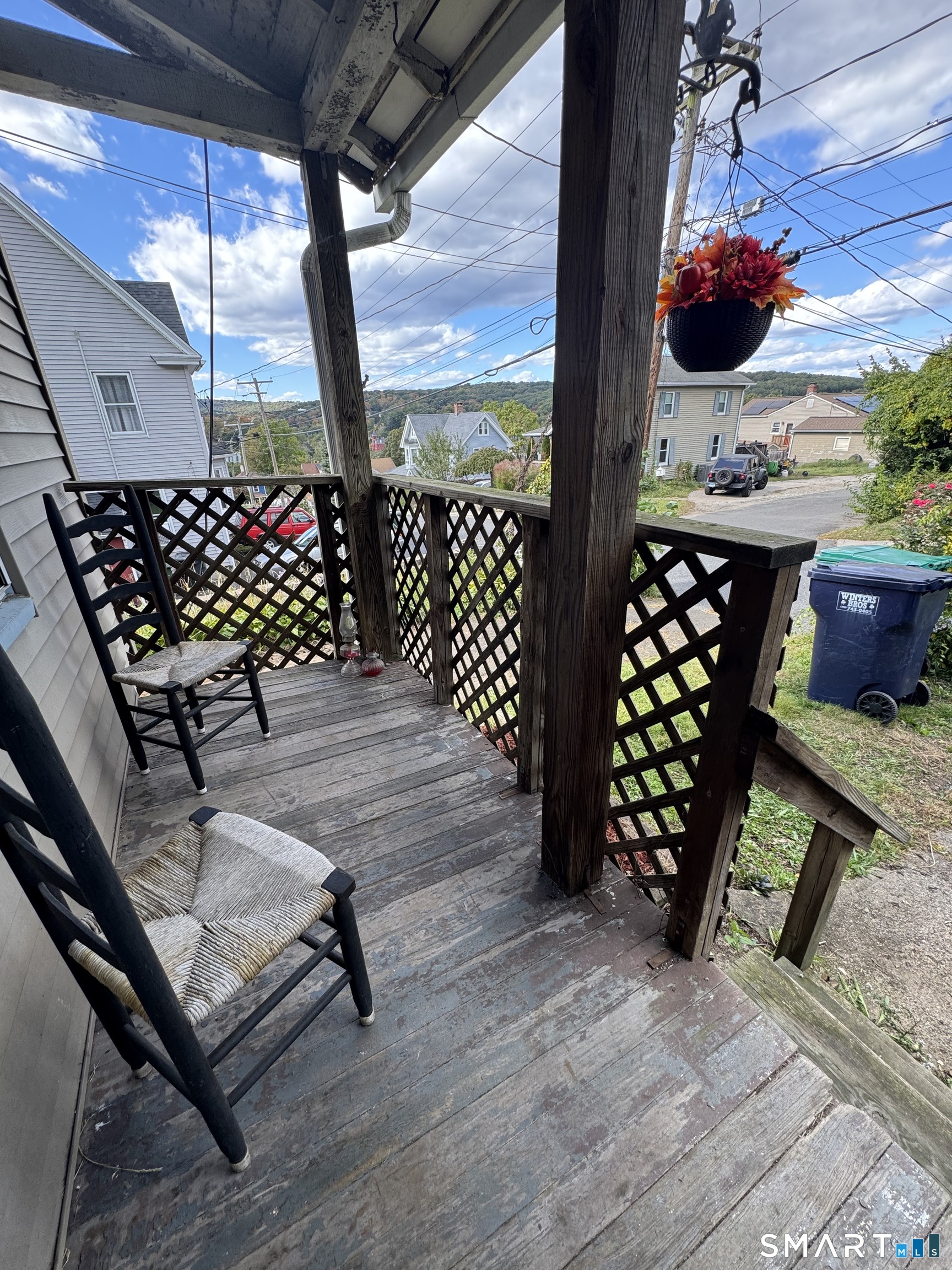 26 Grand Street Seymour CT 06483
