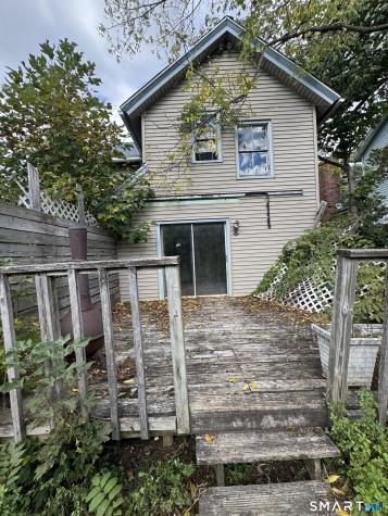 26 Grand Street Seymour CT 06483