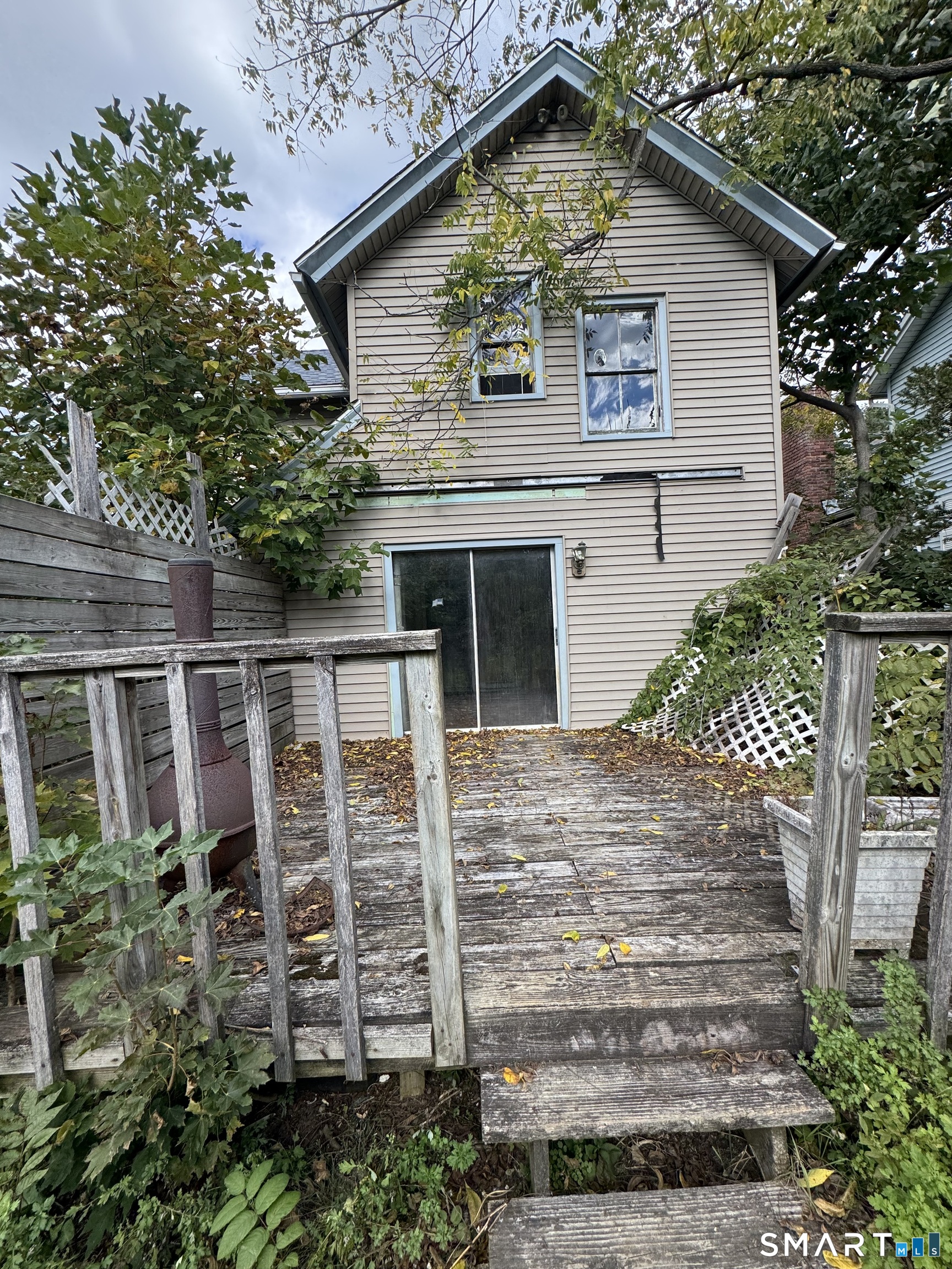 26 Grand Street Seymour CT 06483