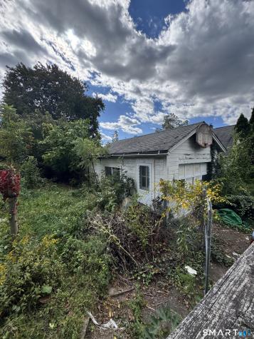 26 Grand Street Seymour CT 06483