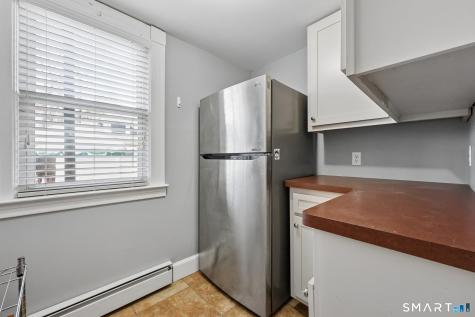 223 Oxford Street Hartford CT 06105