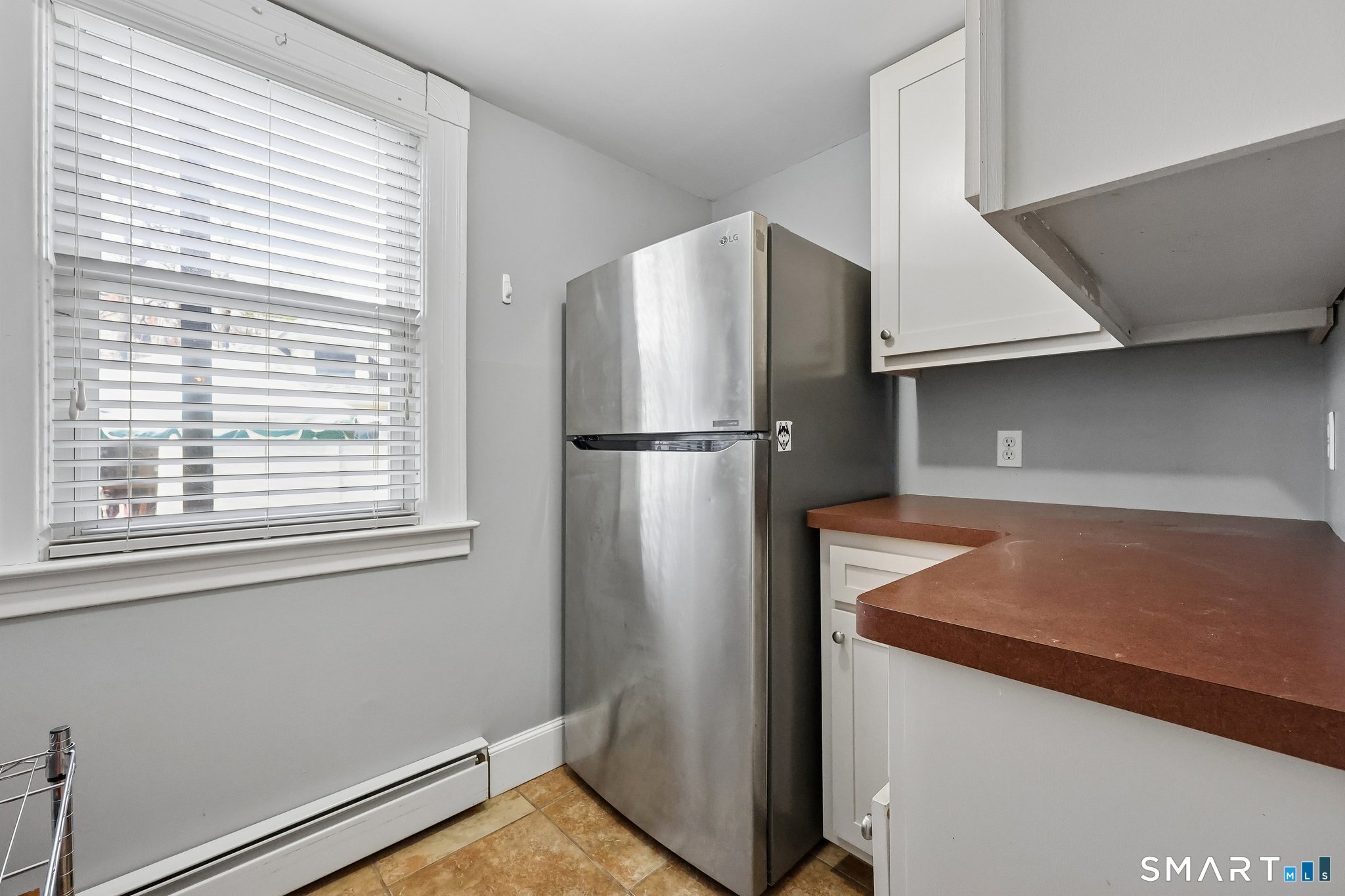 223 Oxford Street Hartford CT 06105