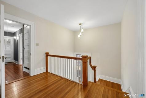 223 Oxford Street Hartford CT 06105