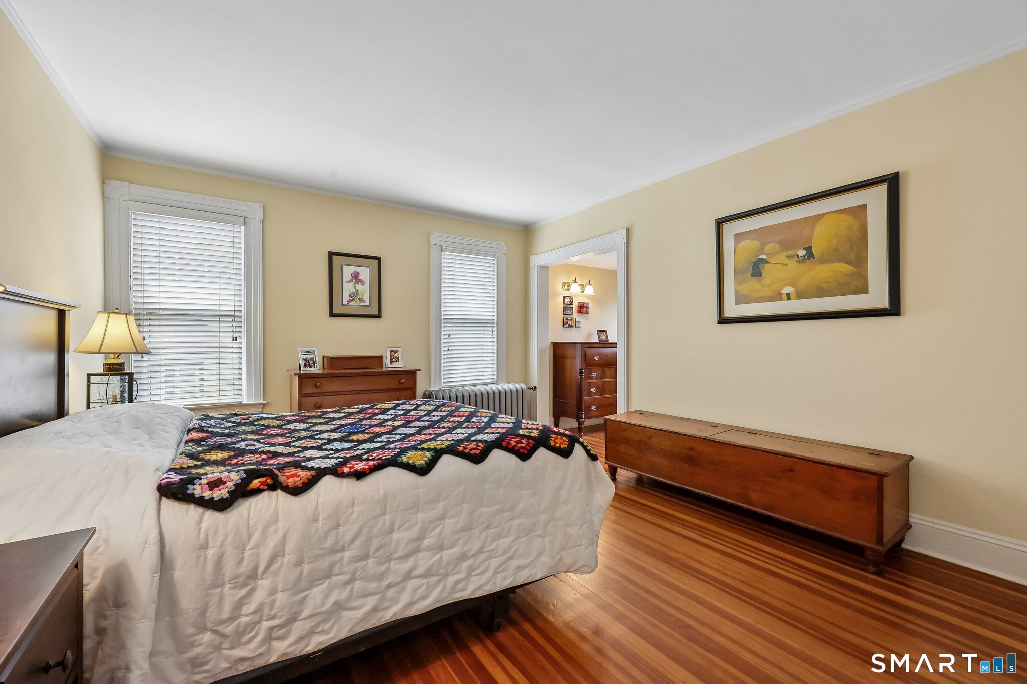 223 Oxford Street Hartford CT 06105
