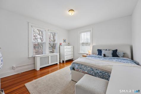223 Oxford Street Hartford CT 06105