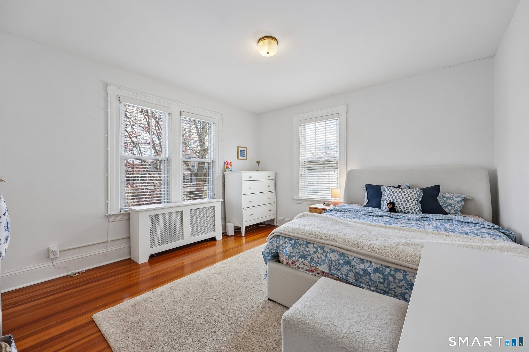 223 Oxford Street Hartford CT 06105