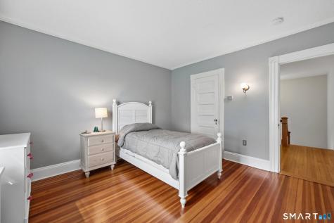 223 Oxford Street Hartford CT 06105