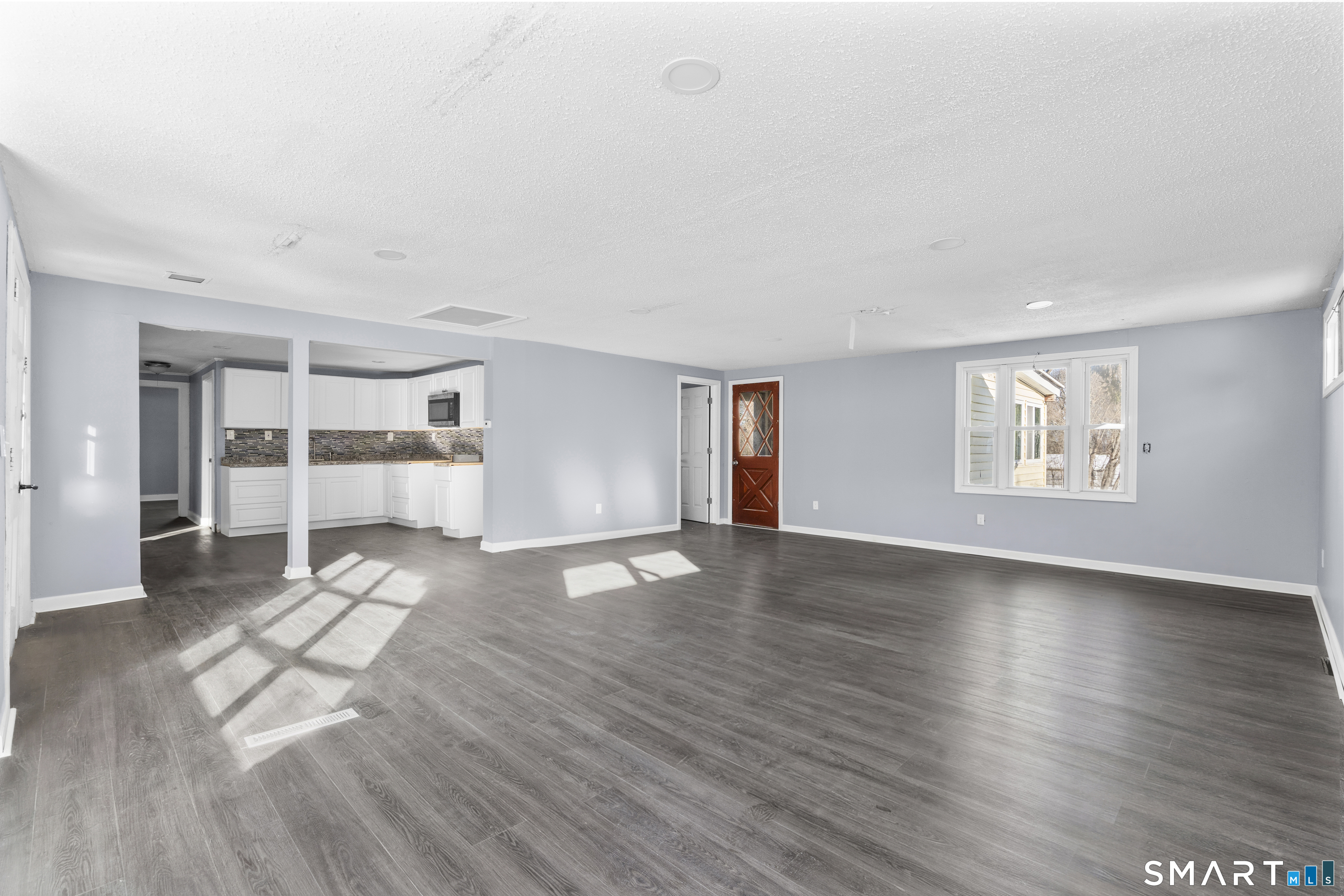 61 Flyers Drive Norwich CT 06360