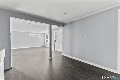 61 Flyers Drive Norwich CT 06360