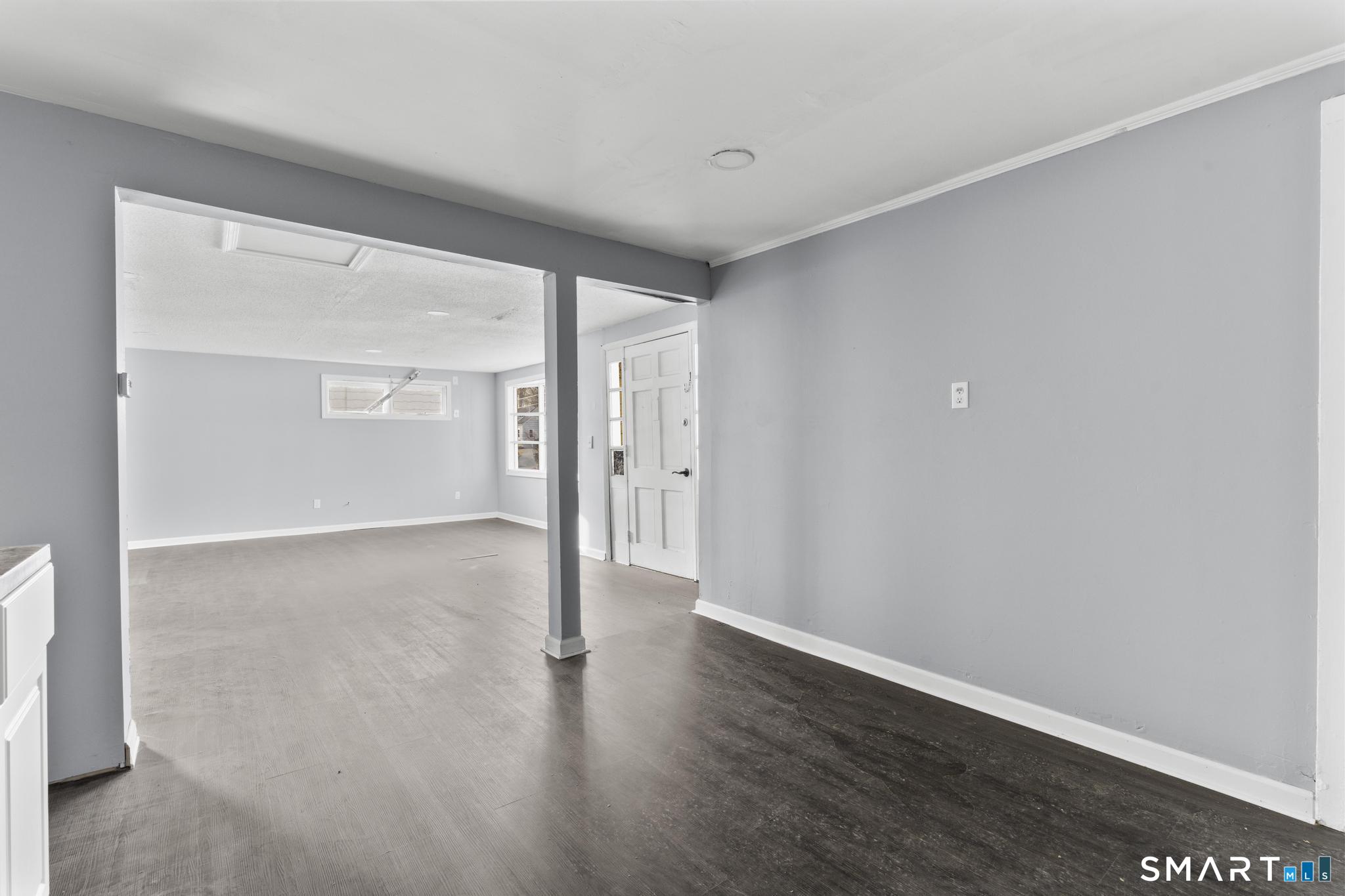 61 Flyers Drive Norwich CT 06360