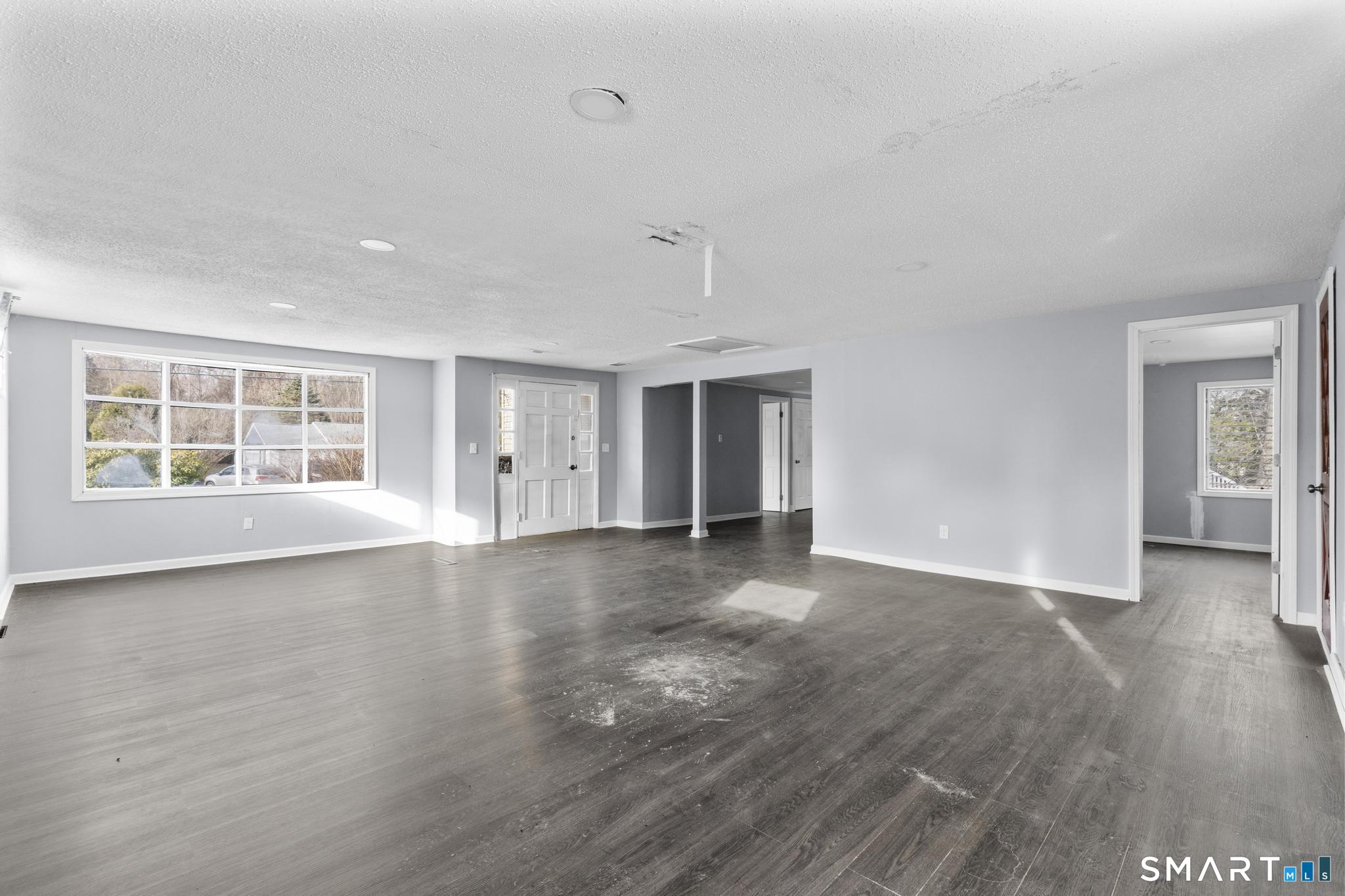 61 Flyers Drive Norwich CT 06360