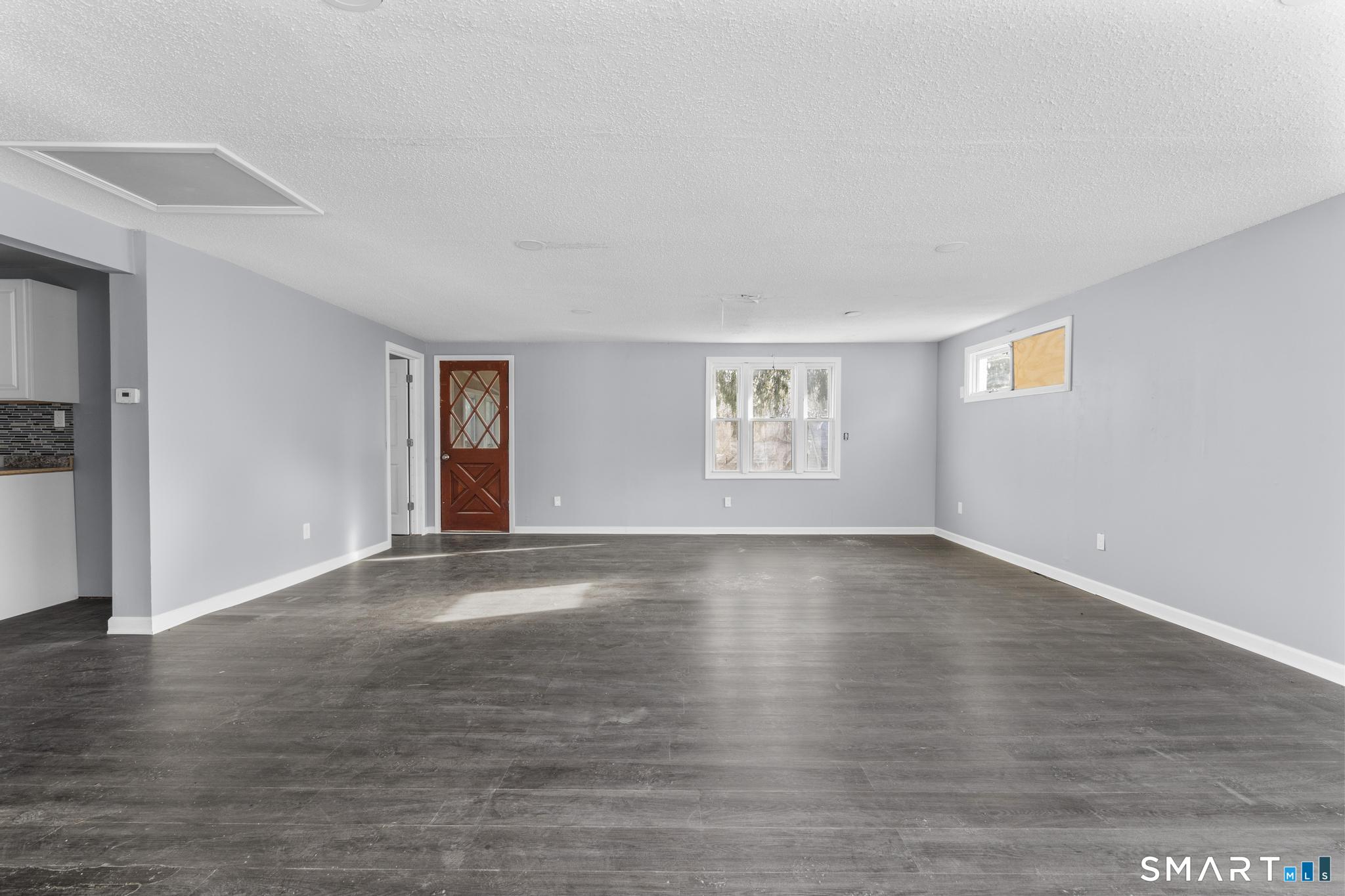 61 Flyers Drive Norwich CT 06360