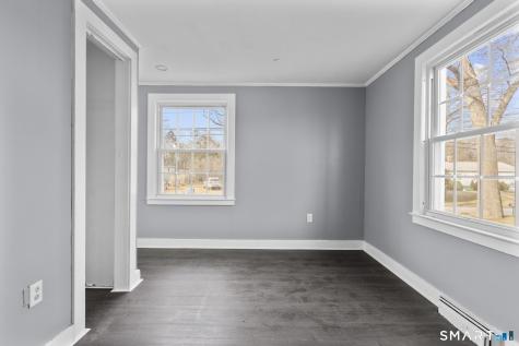 61 Flyers Drive Norwich CT 06360