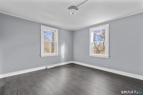 61 Flyers Drive Norwich CT 06360