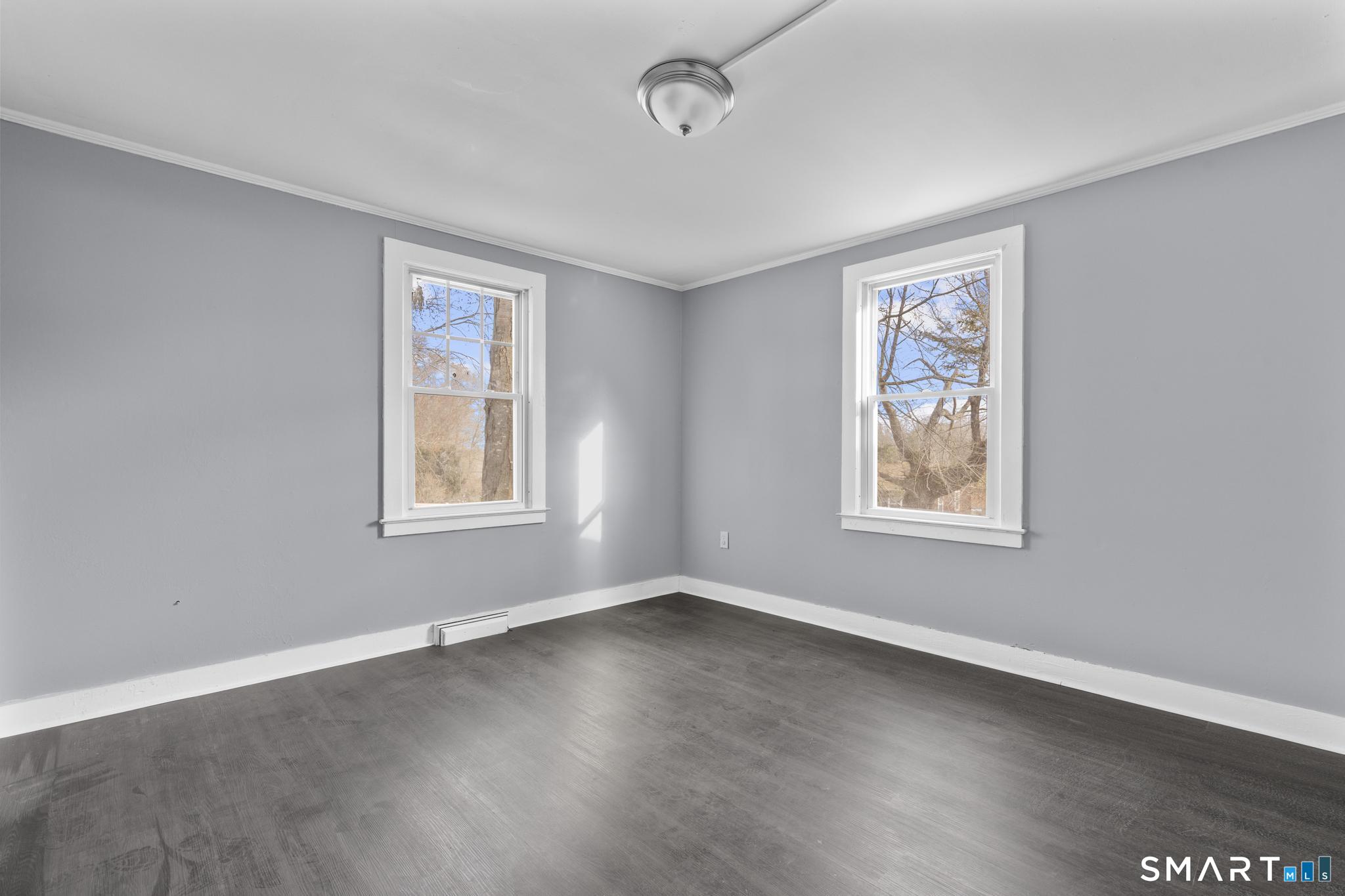 61 Flyers Drive Norwich CT 06360