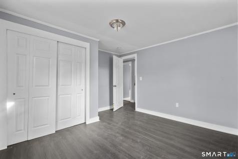 61 Flyers Drive Norwich CT 06360