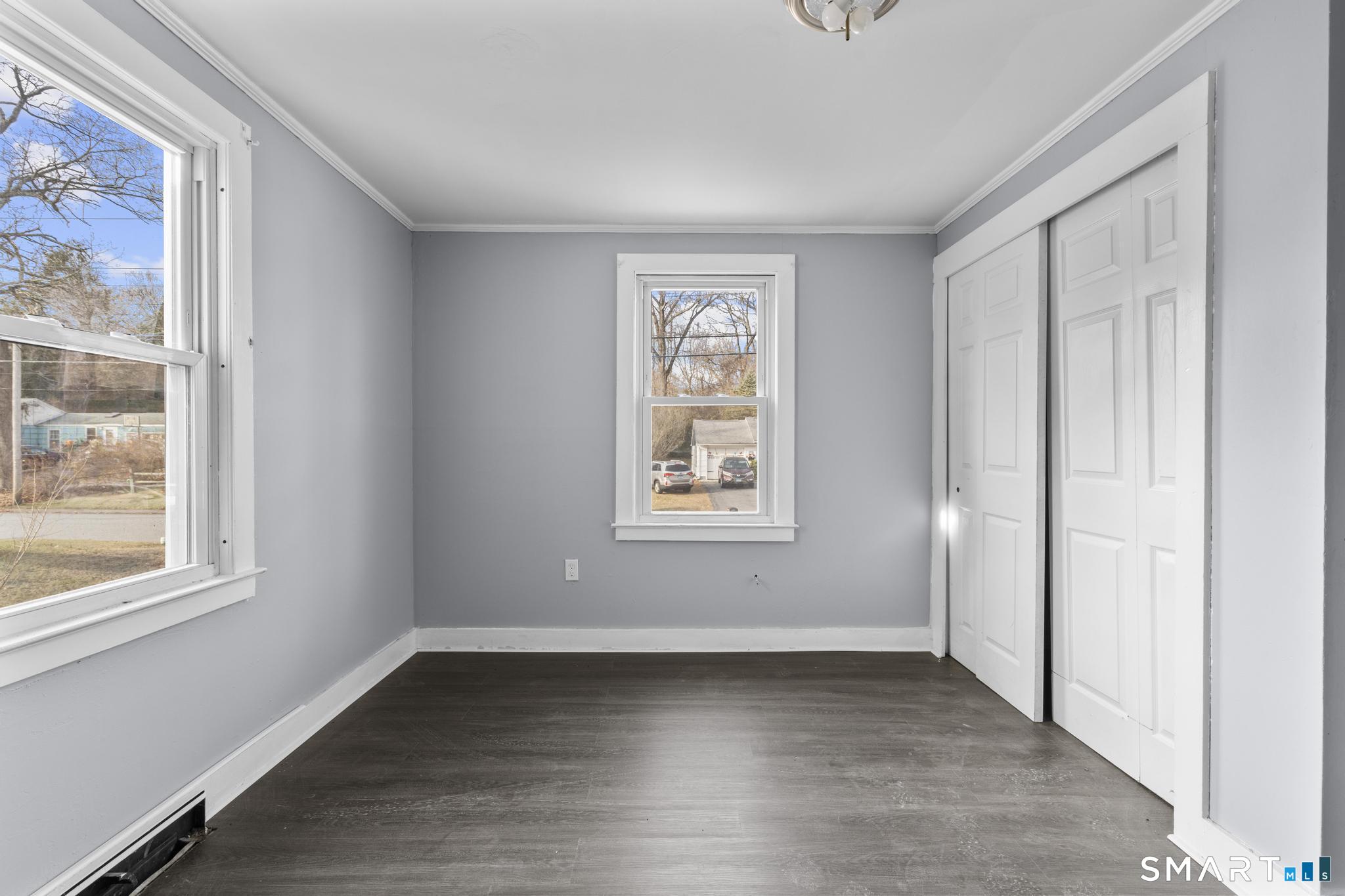 61 Flyers Drive Norwich CT 06360